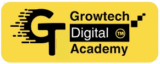 Growtech Logo