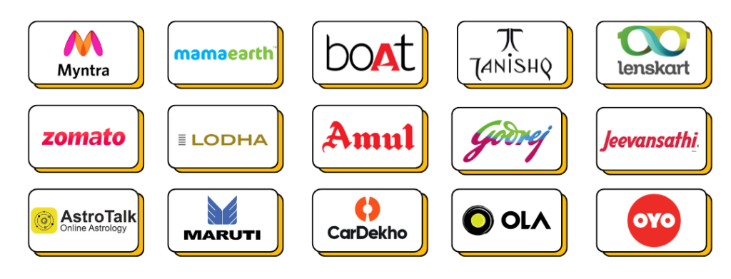 best digital marketing academy in navi mumbai